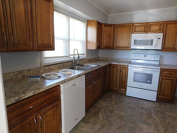 5th image of 510 W Murray Ln