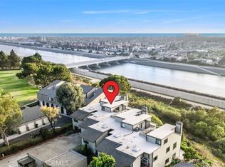 2157 Pacific Ave APT B202, Costa Mesa, CA 92627
