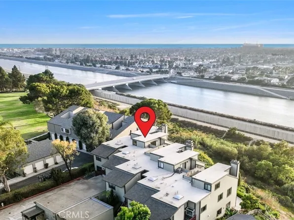 2157 Pacific Ave APT B202, Costa Mesa, CA 92627