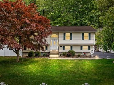 58 Aqueduct Road, Garrison, NY, 10524