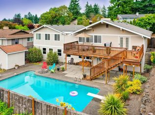 4008 Elwood Dr W, University Place, WA 98466