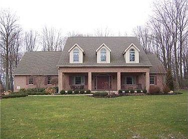 1st image of 2456 Twelve Oakes Dr