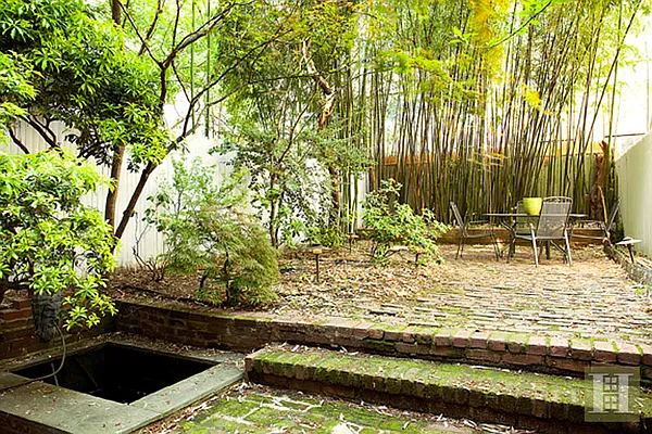 Rented by Halstead Real Estate | media 7