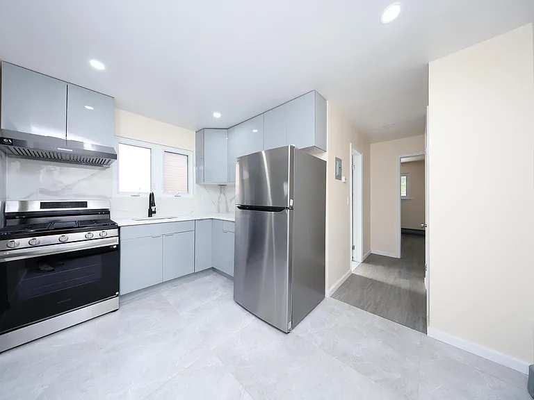 275 Katan Ave #1 — Photo 1