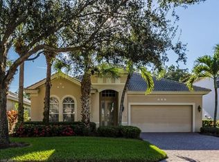 20117 Seadale Ct, Estero, FL 33928