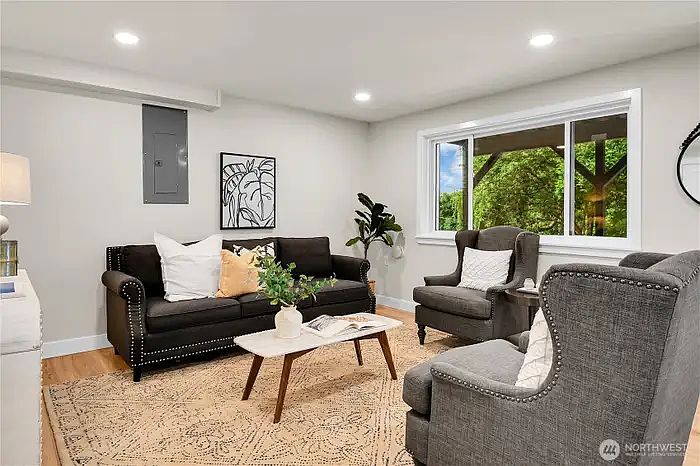 1st image of 22039 16th Ave S #B