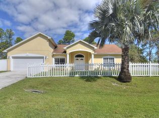 2901 E 23rd St, Alva, FL 33920