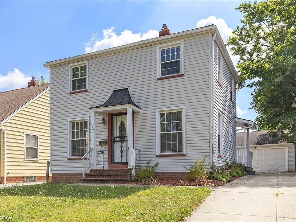 1st image of 5597 South Blvd