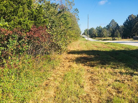 5th image of Xxx Bethel Road