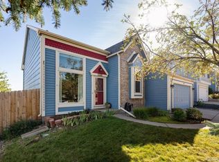 10432 Owens St, Westminster, CO 80021
