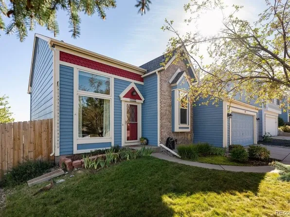 10432 Owens Street, Broomfield, CO 80021