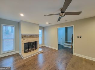 2340 Beaver Ruin Rd APT 83, Norcross, GA 30071