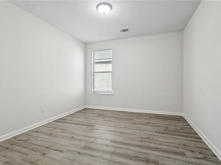 5213 Peony Meadow Ln — Photo 11