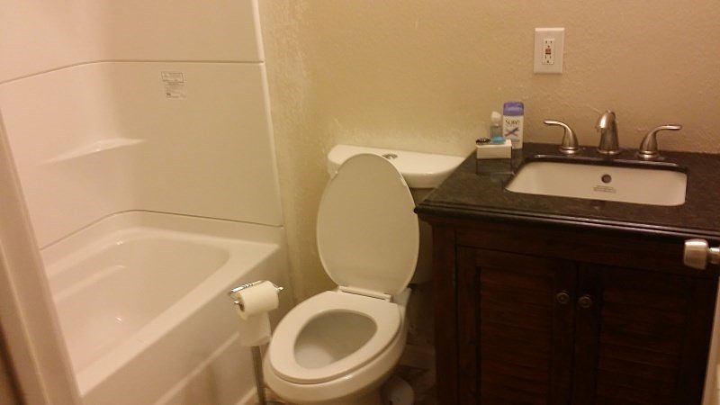 2nd image of 519 N Quaker Ave