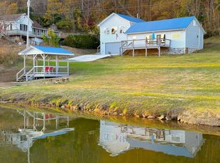 4241 Little Wytheville Rd, Draper, VA 24324