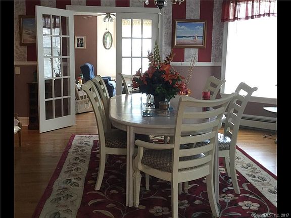 2nd image of 35 Sherwood Ave