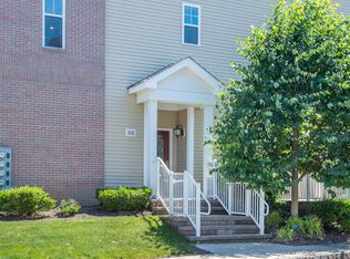 513 River Pl, Butler, NJ 07405