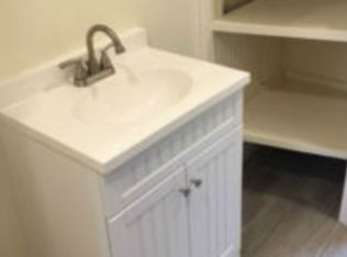 299 W Main St, Campbellsburg, IN 47108