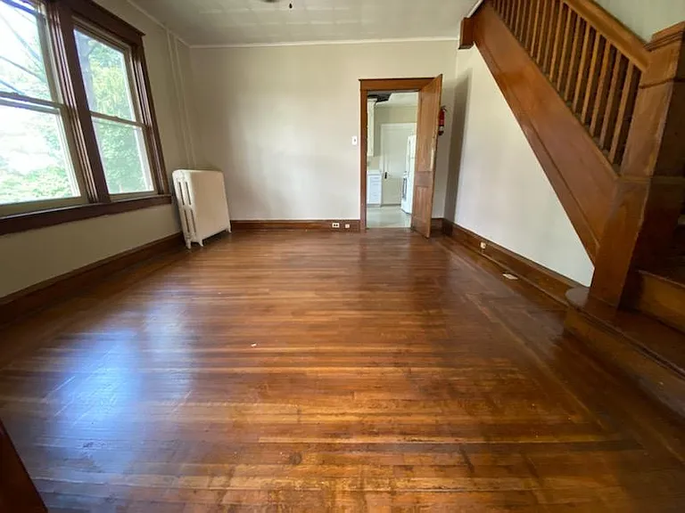 21 Arlington St #1 — Photo 5