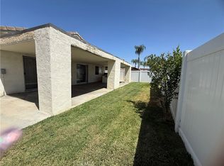 30212 Lakeport St, Menifee, CA 92584