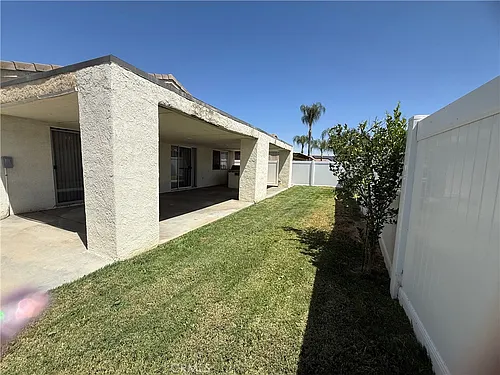 30212 Lakeport St Photo 1