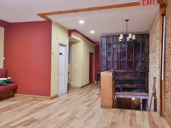 59-09 71st Avenue image 6 of 21