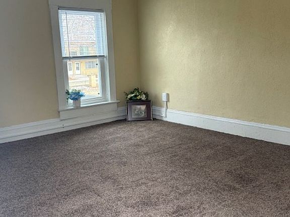2nd image of 629 Otter Ave