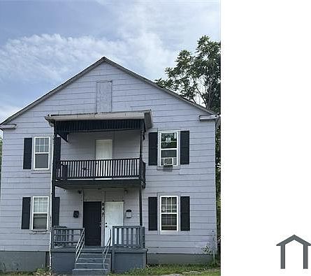 1st image of 844 Canaan Ave #2