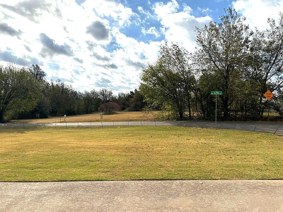 1st image of NE 67th St Lot 43