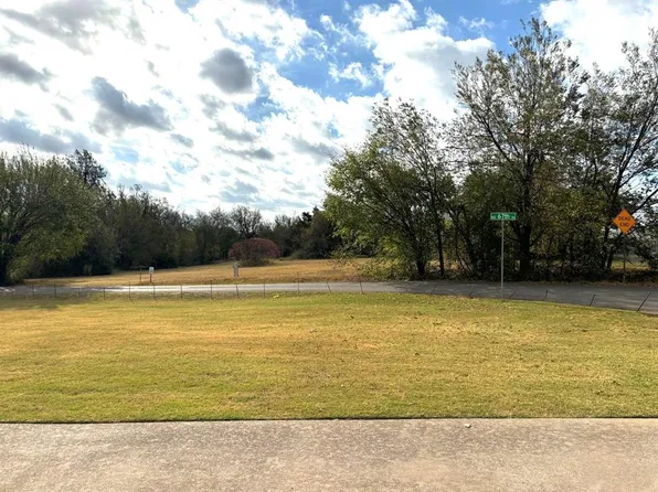 NE 67th St Lot 43, Oklahoma City, OK 73111