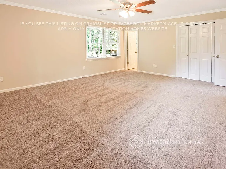 6928 Mason Creek Rd — Photo 14