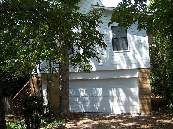 2nd image of 4306 Caswell Ave APT B
