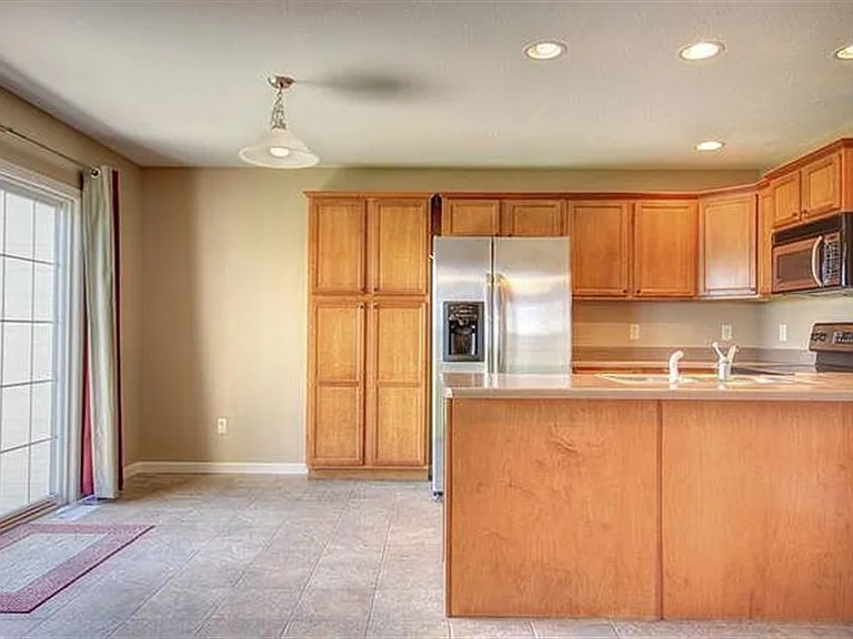 2118 Harbortown Cir #2118 — Photo 6