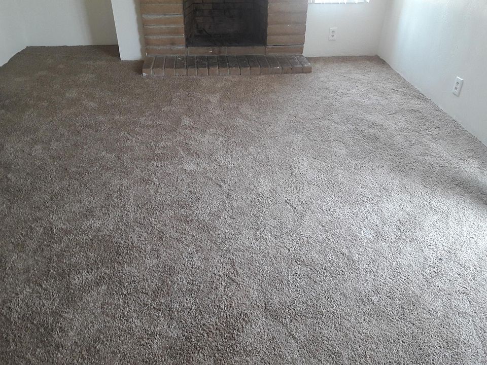 2nd image of 2312 Church Ave #11