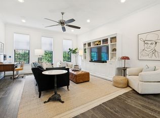 7333 Valley View Ln #604, Dallas, TX 75240