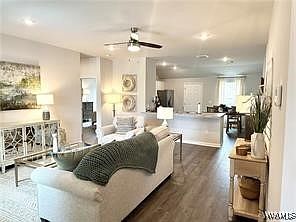 2nd image of 2580 Allanna Ln