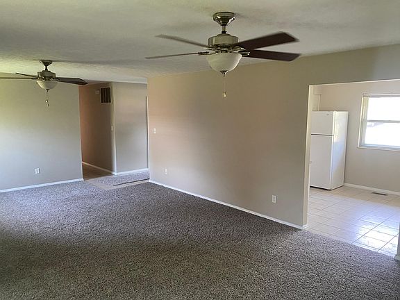 5th image of 3309 Palm Dr