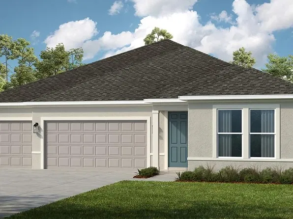 7343 JETTY COURT, PALMETTO, FL 34221