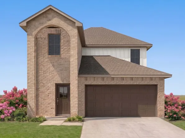 40699 Mostyn Lake Dr, Magnolia, TX 77354
