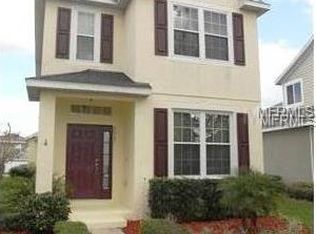 7017 Beargrass Rd, Harmony, FL 34773