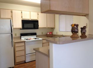 5751 N Kolb Rd UNIT 22103, Tucson, AZ 85750