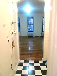 Rented by Prince Real Estate Associates LLC