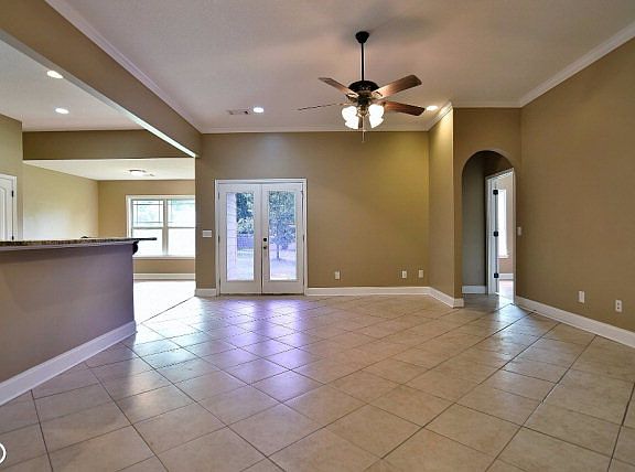 2nd image of 57 Lee Road 728