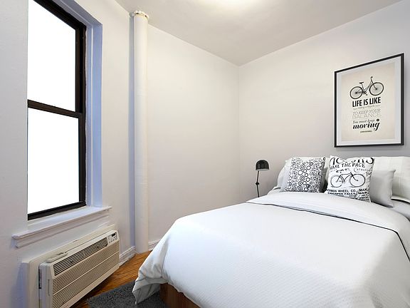2nd image of 525 E 88th St APT 5G