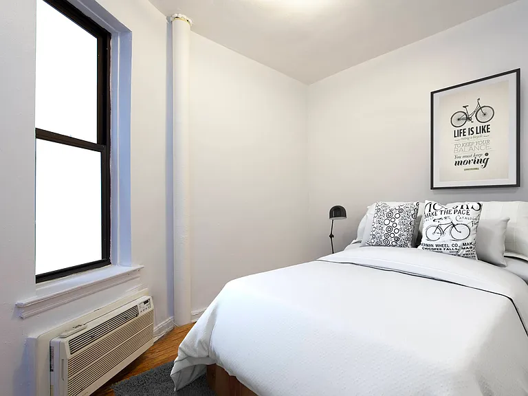 525 E 88th St #1-G — Photo 3