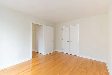 Rented by Stonehenge NYC LLC