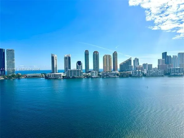 5000 Island Estates Dr APT 1202, Aventura, FL 33160