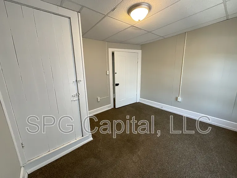 38 Philadelphia Ave — Photo 6