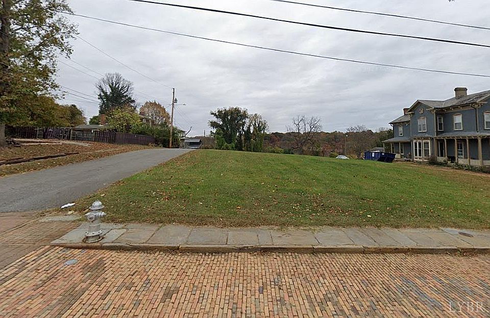 1st image of 416 Cabell St