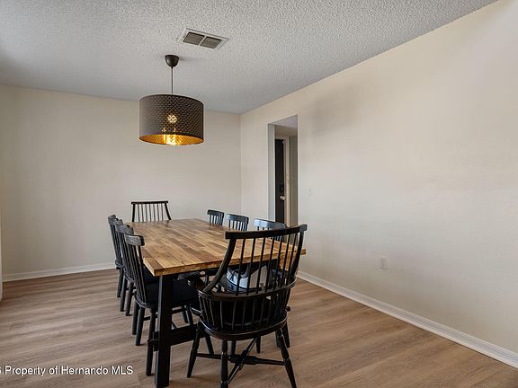 5th image of 11258 Lomita Wren Rd